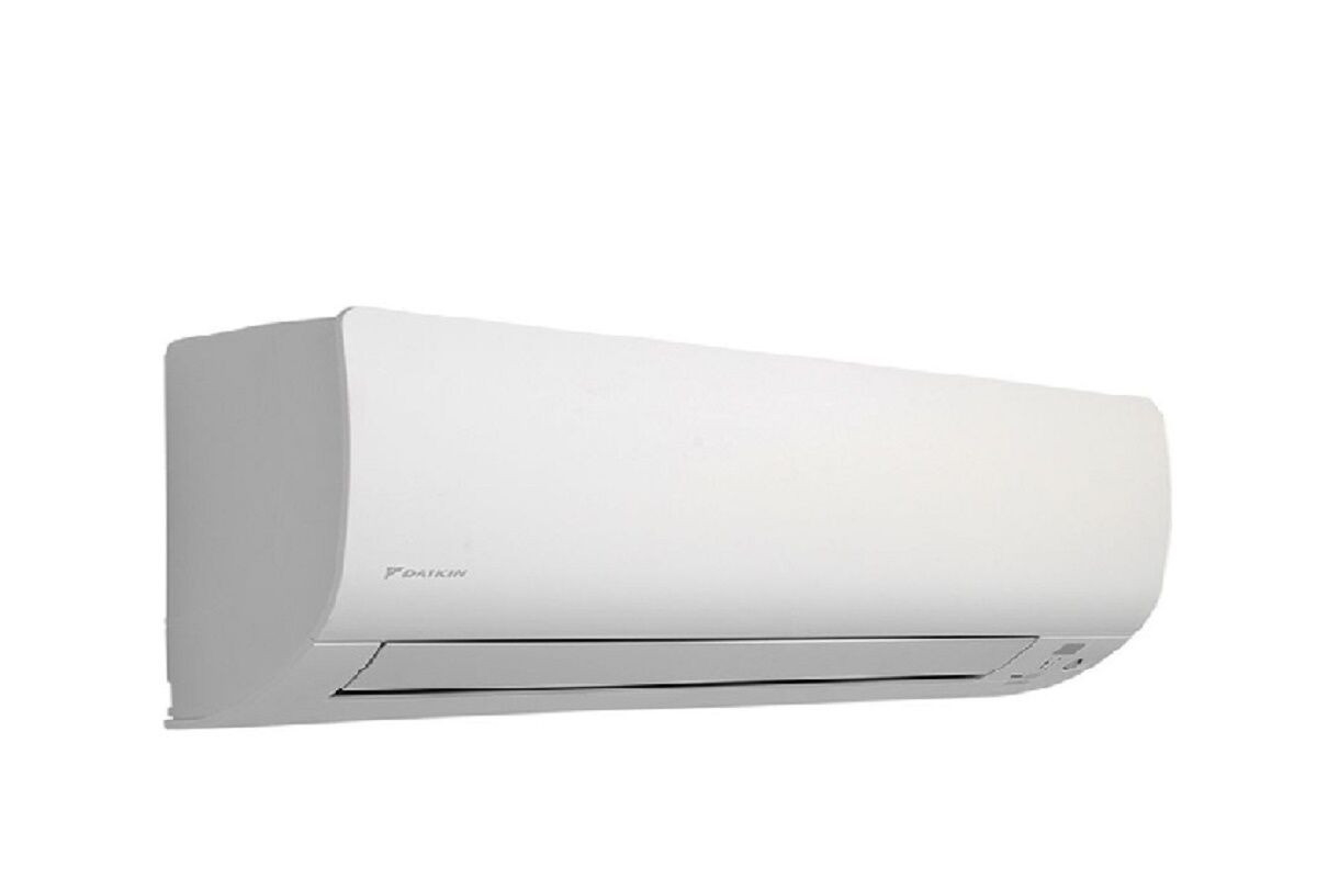 Dàn lạnh multi điều hòa Daikin CTXM50RVMV: Giá 6,9 triệu đồng, siêu tiết kiệm điện!