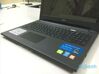 Dân văn phòng nên mua laptop loại nào?