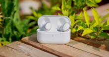 Đánh giá 1More Evo: Tai nghe chống ồn trong tai tốt nhất của 1More!