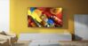 Đánh giá 2 dòng tivi Xiaomi 65 inch được ưa thích nhất trên thị trường trong thời gian qua