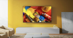 Đánh giá 2 dòng tivi Xiaomi 65 inch được ưa thích nhất trên thị trường trong thời gian qua