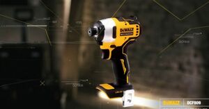 Đánh giá 3 hãng máy vặn vít cầm tay được ưa chuộng nhất