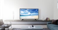Đánh giá 4 mẫu tivi Panasonic 50 inch được ưa chuộng nhất tại thị trường Việt Nam