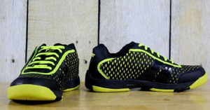 Đánh giá 5 mẫu giày tennis Prince được tìm mua nhiều nhất