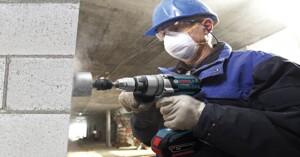 Đánh giá 5 máy khoan Bosch giá tốt, bán chạy nhất thị trường