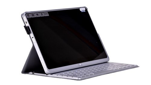 Đánh giá Acer Aspire P3 – ultrabook lai tablet nền Windows 8