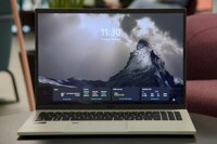 Đánh giá Acer Aspire Vero 16 – Laptop ‘xanh’ hiệu năng ổn định, lý tưởng cho doanh nghiệp