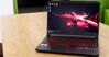 Đánh giá Acer Nitro 7 AN715-51 2019: Laptop gaming cấu hình tốt, hiệu năng trên tầm giá