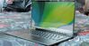 Đánh giá Acer Swift 5 2021: Laptop được sinh ra trong kỷ nguyên cách ly!