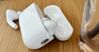 Đánh giá AirPods Pro 2: Bản nâng cấp cực đáng đồng tiền bát gạo!