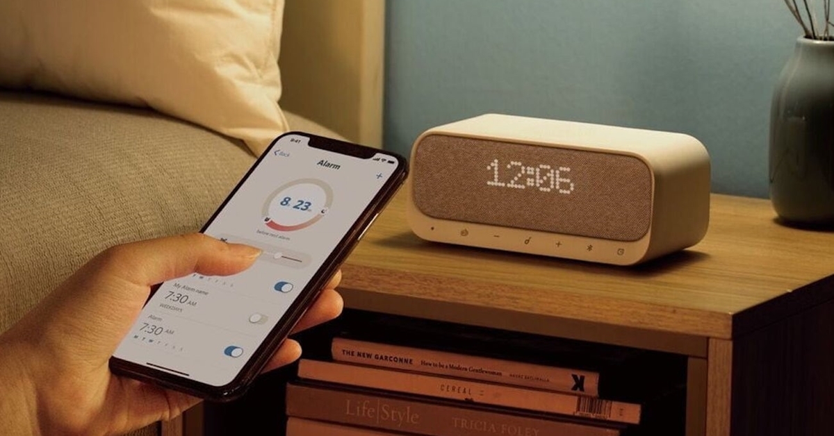 Xiaomi ai clock. Wireless 5w Charging Alarm Clock Speaker. Smart Alarm Clock & Wireless Charger. Anker SOUNDCORE Life p2 Mini from Top. Часы Touch Alarm Clock Wireless Charger инструкция.