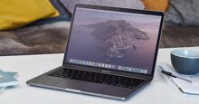 apple macbook pro i7 2020