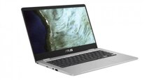 Đánh giá Asus Chromebook C233: Chromebook giá rẻ đáng mua nhất 2021?