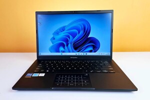 Đánh giá Asus ExpertBook B1 B1402CBA-NK1560W - Đáng tham khảo cho khối doanh nghiệp