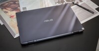 Đánh giá Asus Expertbook B5: Laptop tốt nhất cho người dùng doanh nghiệp!