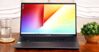 Đánh giá ASUS VivoBook Gaming 15 (2020): Dành cho game thủ bình thường!