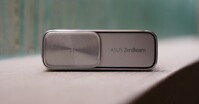 Đánh giá Asus Zenbeam E1: Cinema cỡ nhỏ trong túi của bạn!
