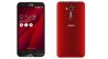 Đánh giá Asus ZenFone 2 Laser - sự hoàn hảo đến từ phân khúc tầm trung