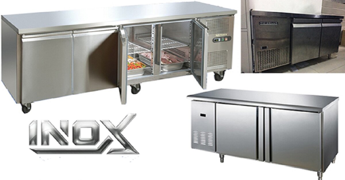 Đánh giá bàn đông mát 3 cánh Berjaya Bs 3d2c1f7-z chi tiết