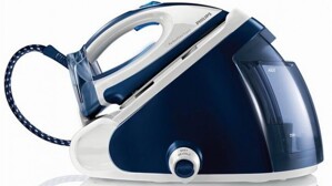 Đánh giá bàn là hơi nước Philips PerfectCare Expert GC 9222