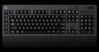 Đánh giá bàn phím cơ không dây LOGITECH G613