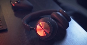 Đánh giá Bang & Olufsen Beoplay Portal: Nghe nhạc hay, gaming tốt!