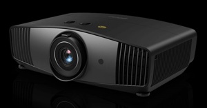 Đánh giá BenQ HT5550: Máy chiếu Home Cinema bạn đang tìm kiếm!