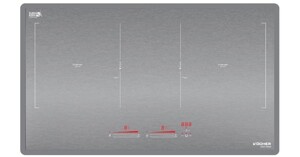 Đánh giá bếp âm Kocher DIB4-888MI có tốt không?