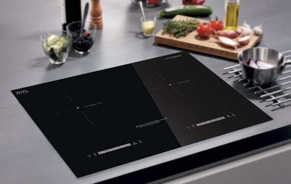 Đánh giá bếp điện Junger có tốt không, giá bao nhiêu, mua ở đâu