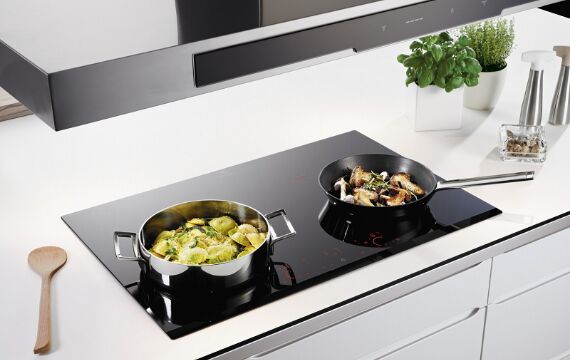 Đánh giá bếp điện KTV có tốt không, giá bao nhiêu, cách sử dụng