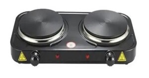 Đánh giá bếp điện Perfect có tốt không? Giá bao nhiêu? Cách dùng ra sao?