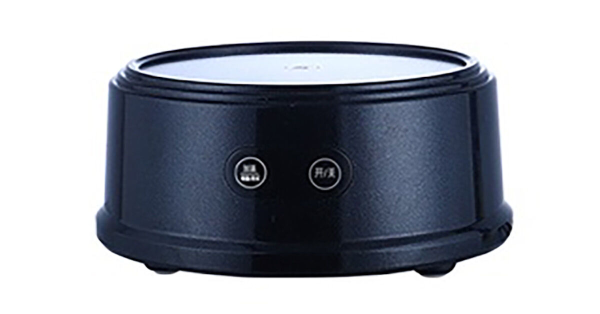 Đánh giá bếp hồng ngoại dương 1 vùng nấu Furnace HM-901