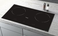 Đánh giá bếp từ Canzy CZ-200SS có tốt không, giá bao nhiêu, mua ở đâu?