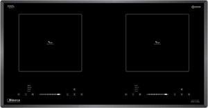 Đánh giá bếp từ đôi Binova BI-1104IT giá 8 triệu đáng mua cho năm 2023