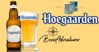 Đánh giá bia Hoegaarden Witbier - Tiêu chuẩn vàng của phong cách “hóm hỉnh”
