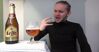 Đánh giá bia Leffe – Bia Bỉ thích hợp cho người ăn chay