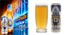 Đánh giá bia Tiger Platinum Wheat Lager uống có ngon không, nồng độ cồn, hương vị và giá cả