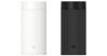 Đánh giá bình giữ nhiệt Xiaomi - sản phẩm tới từ Trung Quốc