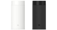 Đánh giá bình giữ nhiệt Xiaomi - sản phẩm tới từ Trung Quốc
