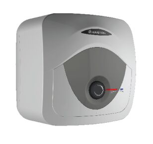 Đánh giá bình nóng lạnh Ariston AN30RS: Công nghệ ion bạc hiện đại