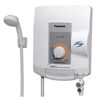 Đánh giá bình nóng lạnh Panasonic DH-3EP3W: Công nghệ đun nước hiện đại