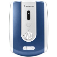 Đánh giá bình tắm nóng lạnh trực tiếp Ariston Bello-4522EP: Mẫu mã đa dạng