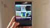 Đánh giá BlackBerry Passport - smartphone cao cấp dành cho doanh nhân (Phần 2: Màn hình và camera)