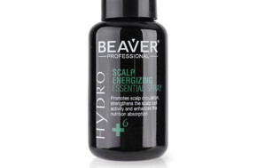 Đánh giá bộ dầu gội xả và xịt dưỡng chống rụng tóc Beaver có tốt không