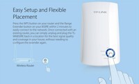 Đánh giá bộ kích sóng wifi TP-Link TL-WA850RE có tốt không chi tiết