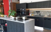 Đánh giá bộ nồi Hafele có tốt không chi tiết? 6 lý do nên mua dùng