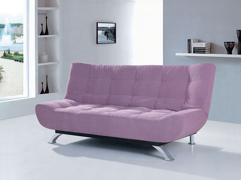 Đánh giá bộ sofa Juno ghế giường băng loại nào tốt, giá bao nhiêu?