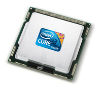 Đánh giá bộ vi xử lý Intel Core i3-4330
