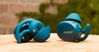 Đánh giá Bose Sport Earbuds - Âm thanh tốt nhưng nghèo tính năng!