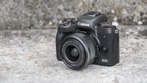Đánh giá các dòng máy ảnh Canon DSLR, Compact, Mirrorless loại nào tốt?